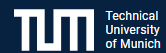Technical University of Munich