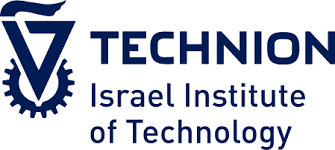 Technion